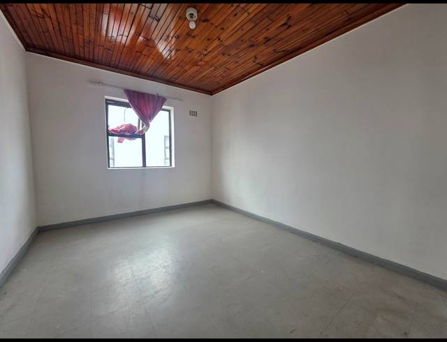 M² CO-WORKING SPACE FOR SALE IN ELECTRIC CITY